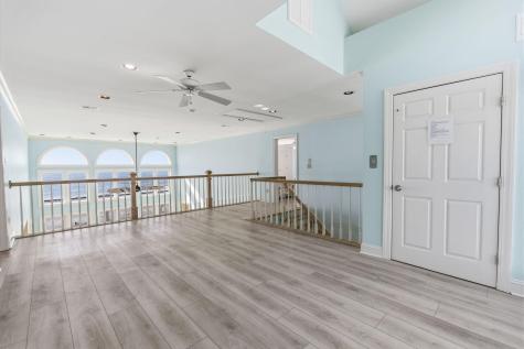 2201 S Waccamaw Drive Murrells Inlet SC 29576