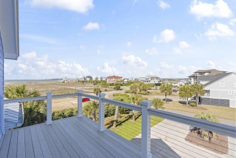 2201 S Waccamaw Drive Murrells Inlet SC 29576