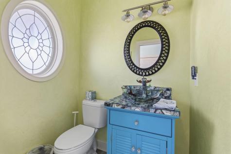 2201 S Waccamaw Drive Murrells Inlet SC 29576