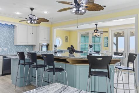 2201 S Waccamaw Drive Murrells Inlet SC 29576