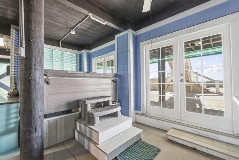 2201 S Waccamaw Drive Murrells Inlet SC 29576
