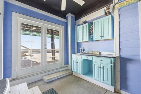 2201 S Waccamaw Drive Murrells Inlet SC 29576