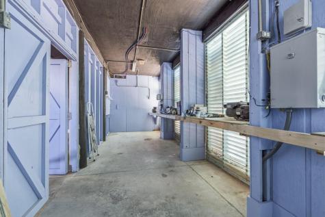 2201 S Waccamaw Drive Murrells Inlet SC 29576
