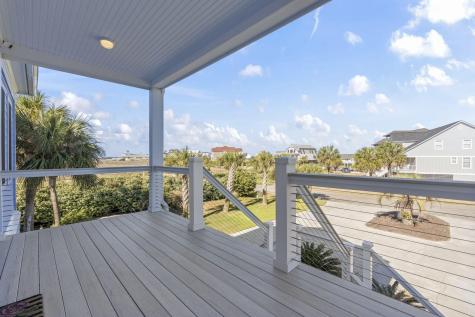 2201 S Waccamaw Drive Murrells Inlet SC 29576