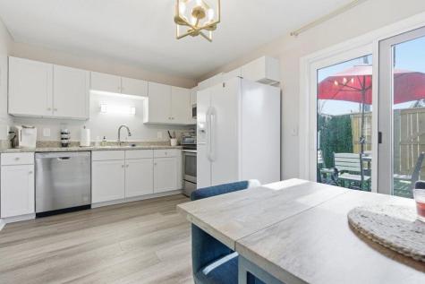 507 Stinson Drive Charleston SC 29407