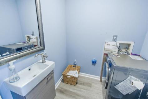 507 Stinson Drive Charleston SC 29407
