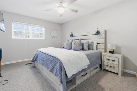 507 Stinson Drive Charleston SC 29407