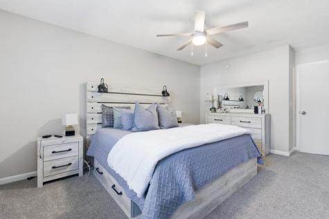 507 Stinson Drive Charleston SC 29407