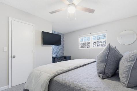 507 Stinson Drive Charleston SC 29407