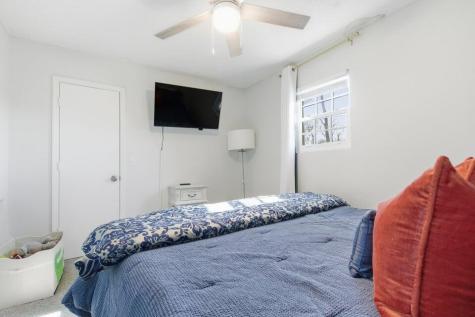 507 Stinson Drive Charleston SC 29407