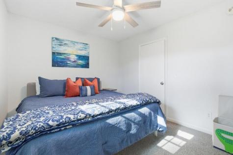507 Stinson Drive Charleston SC 29407