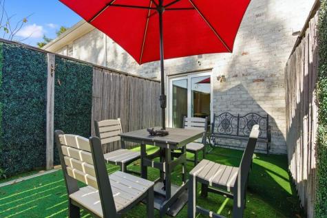 507 Stinson Drive Charleston SC 29407