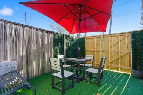 507 Stinson Drive Charleston SC 29407