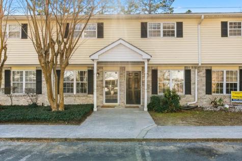 507 Stinson Drive Charleston SC 29407