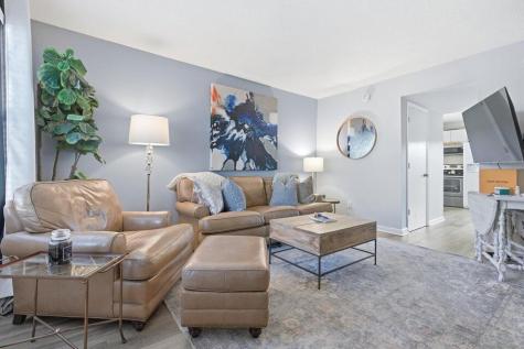 507 Stinson Drive Charleston SC 29407
