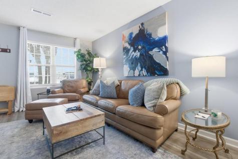 507 Stinson Drive Charleston SC 29407