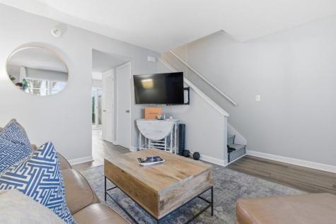 507 Stinson Drive Charleston SC 29407