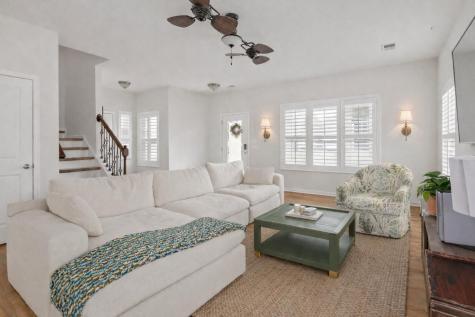 1224 Twitchell Street Johns Island SC 29455