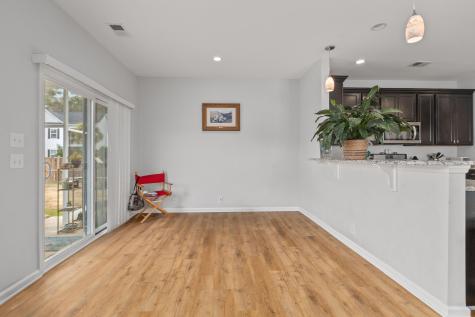 1224 Twitchell Street Johns Island SC 29455