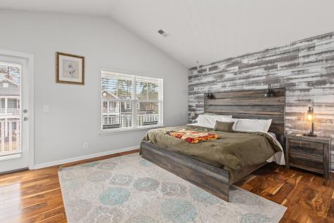 1224 Twitchell Street Johns Island SC 29455