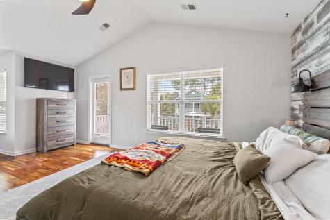 1224 Twitchell Street Johns Island SC 29455