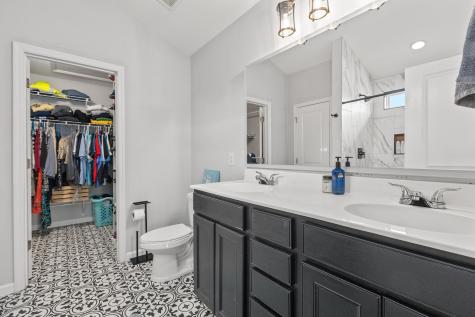 1224 Twitchell Street Johns Island SC 29455