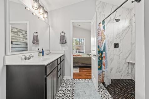 1224 Twitchell Street Johns Island SC 29455