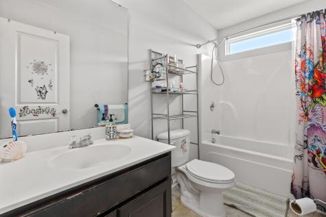 1224 Twitchell Street Johns Island SC 29455