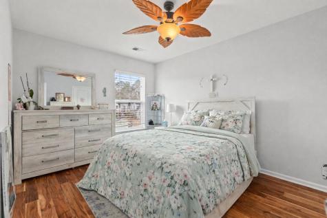 1224 Twitchell Street Johns Island SC 29455