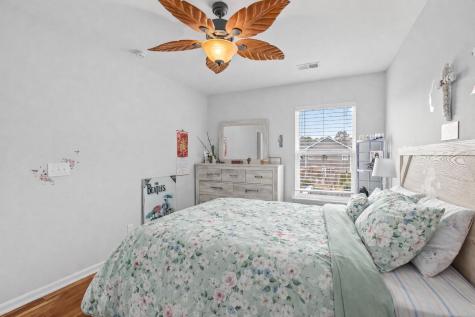 1224 Twitchell Street Johns Island SC 29455