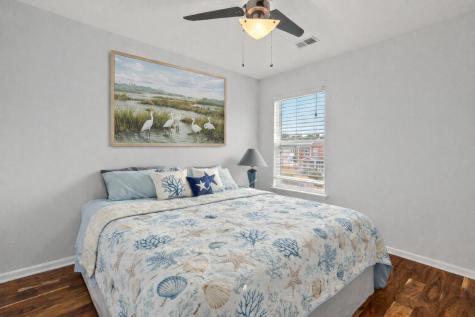 1224 Twitchell Street Johns Island SC 29455
