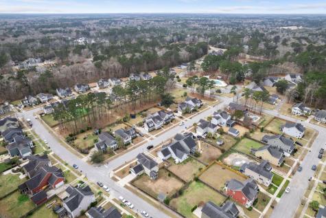 1224 Twitchell Street Johns Island SC 29455