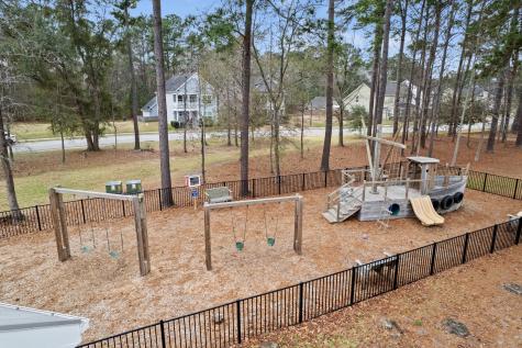 1224 Twitchell Street Johns Island SC 29455
