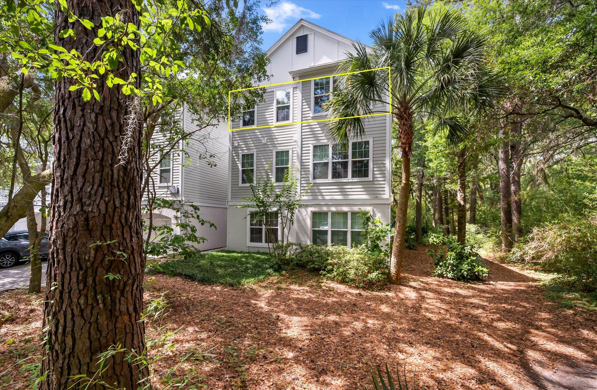 60 Fenwick Hall Alley Johns Island SC 29455
