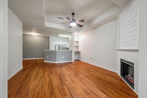60 Fenwick Hall Alley Johns Island SC 29455