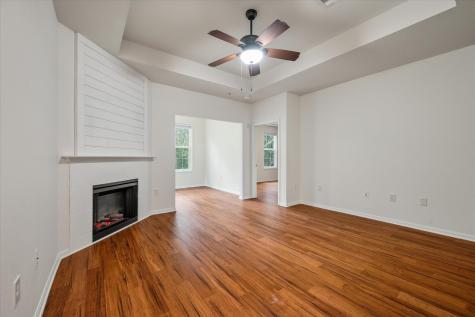 60 Fenwick Hall Alley Johns Island SC 29455