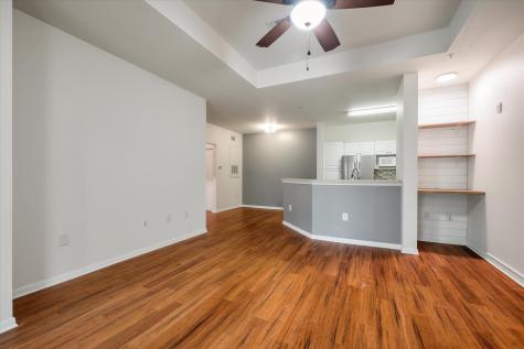 60 Fenwick Hall Alley Johns Island SC 29455