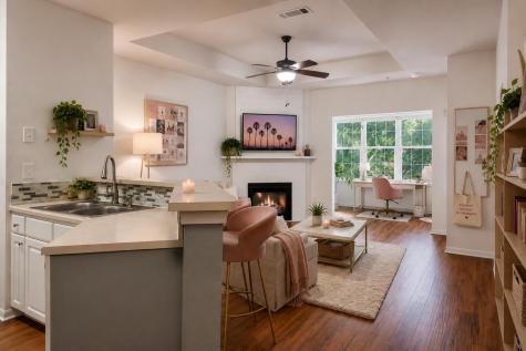 60 Fenwick Hall Alley Johns Island SC 29455