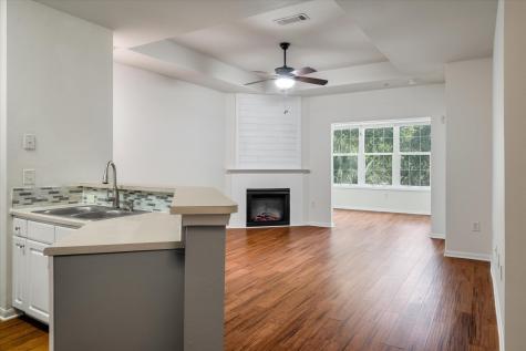 60 Fenwick Hall Alley Johns Island SC 29455