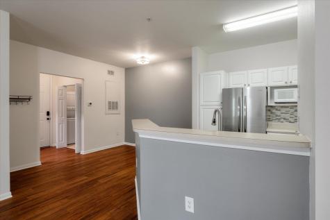 60 Fenwick Hall Alley Johns Island SC 29455