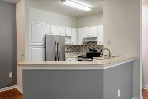 60 Fenwick Hall Alley Johns Island SC 29455