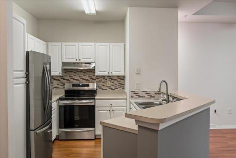 60 Fenwick Hall Alley Johns Island SC 29455