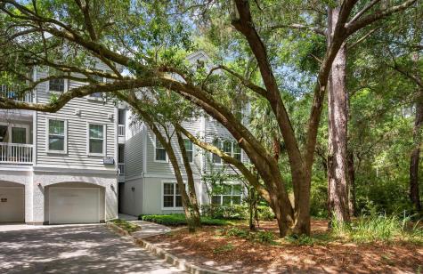 60 Fenwick Hall Alley Johns Island SC 29455