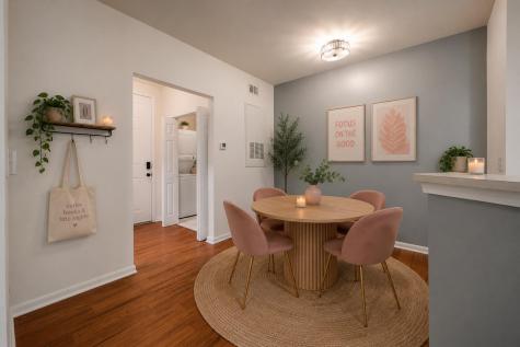 60 Fenwick Hall Alley Johns Island SC 29455