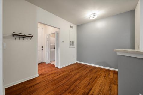60 Fenwick Hall Alley Johns Island SC 29455