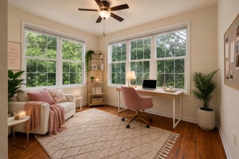 60 Fenwick Hall Alley Johns Island SC 29455
