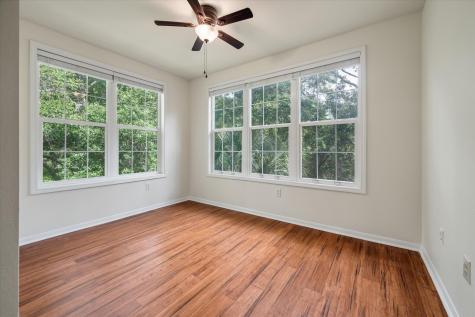 60 Fenwick Hall Alley Johns Island SC 29455