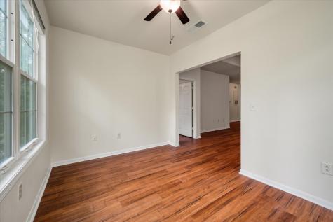 60 Fenwick Hall Alley Johns Island SC 29455