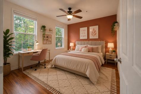 60 Fenwick Hall Alley Johns Island SC 29455