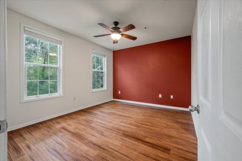 60 Fenwick Hall Alley Johns Island SC 29455